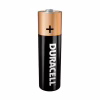 Батарейка Duracell LR6/AA 20шт - Image 2