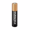 Батарейка Duracell LR3/AAA 20шт - Image 2