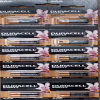Батарейка Duracell LR3/AAA 20шт - Image 3