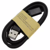 Кабель USB - MicroUSB дешевий в папері - Image 3