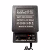 Блок питания универсальный DC 1.5V-12V 500mA с регулятором SA-308 - Image 2