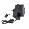 Універсальний блок живлення DC 1.5V-12V 500mA з регулятором SA-308 - Image 3