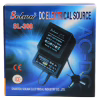 Універсальний блок живлення DC 1.5V-12V 500mA з регулятором SA-308 - Image 4