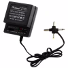 Універсальний блок живлення DC 1.5V-12V 500mA з регулятором SA-308 - Image 5