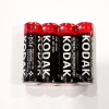 Батарейка KODAK R6/AA / солевая - Image 4