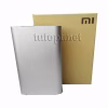 Повербанк Xiaomi 20800 mAh (реальная емкость 9600) - Image 2