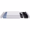 Повербанк Xiaomi 20800 mAh (реальная емкость 9600) - Image 4