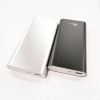 Повербанк Xiaomi 20800 mAh (реальная емкость 9600) - Image 5