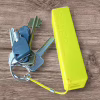 Повербанк мини 2000 mAh (реальная емкость меньше) - Image 2