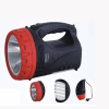 Ручной фонарь Yajia YJ-2829TP, Аккумулятор, 5W+28SMD LED - Image 3