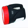 Ручний ліхтар Yajia YJ-2829TP, Акумулятор, 5W+28SMD LED - Image 4