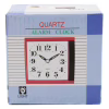 Годинник Будильник Quartz 787 - Image 2