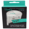 Зарядное устройство Videx N201 на 2 AA/AAA R3/R6 Крона 1.2V - Image 2