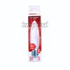 Светодиодная LED лампочка NeoMax 4W NX4C E27 4000K (Свечка) - Image 2