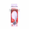 Светодиодная LED лампочка neomax 6W NX6B E27 4000K (Шарик) - Image 2