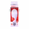 Светодиодная LED лампочка neomax 7W NX7L E27 4000K - Image 2