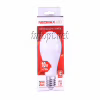 Світлодіодна LED лампочка neomax 10W NX10L E27 4000K - Image 2