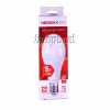 Светодиодная LED лампочка neomax 15W NX15L E27 4000K - Image 2