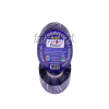 Изолента STENSON стенсон 25м черная MH-0027 - Image 2