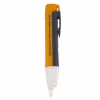 Индикатор скрытой проводки Voltage Detector IAC-A / 668 - Image 3