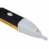 Индикатор скрытой проводки Voltage Detector IAC-A / 668 - Image 6