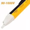 Индикатор скрытой проводки Voltage Detector IAC-A / 668 - Image 7