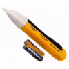Індикатор прихованої проводки Voltage Detector IAC-A / 668 - Image 8