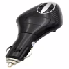 FM Модулятор для Авто CAR V7, Bluetooth, MP3, USB, AUX - Image 2