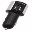 FM Модулятор для Авто G9, Bluetooth, MP3, USB, AUX - Image 2