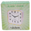 Годинник Будильник Quartz 927 - Image 2