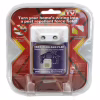 Электромагнитный отпугиватель от мышей Ридекс (Ridex Pest Repelling) 1669 - Image 2
