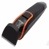 Многофункциональный набор для стрижки ProGemei GM-583 - Image 2