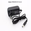 Блок питания AC/DC 5V-1A 110-240VAC/ EU086, 2626 - Image 2
