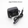 Блок питания AC/DC 12V-2A 110-240VAC EU086M - Image 2