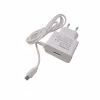 Мережева зарядна пристрій Dekkin DK-389 MicroUSB DC5V-2.0 A / USB x 1 - Image 2