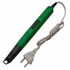 Зажигалка кухонная Электрическая от сети  220V "Харьков" ЭЗ-25 - Image 2