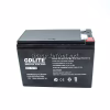 Акумулятор GDLITE GD1270 12V 7.0Ah / UKC / Акумуляторна батарея / Свинцево-кислотна (SLA) - Image 2