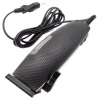 Професійна машинка для стрижки волосся Geemy GM-806 9W - Image 2