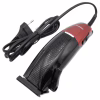 Профессиональная машинка для стрижки волос Geemy GM-807 9W - Image 2