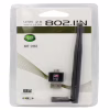 Адаптер Wifi с антенной LV-UW10-2DB (для Т2) / 2367 - Image 2