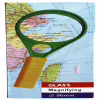 Лупа Magnifying GLASS 90mm - Image 2