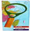 Лупа Magnifying GLASS 75 мм - Image 2
