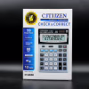 Калькулятор CJTJJZEN CT-8800 - Image 3