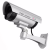 Камера видеонаблюдения МУЛЯЖ Dummy IR 1100 - Image 2