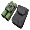 Бінокль Bushnell 4789 10х25 з чохлом Камуфляж - 4498 - Image 3