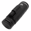 Монокль Bushnell 40х60 с чехлом 5041 - Image 2