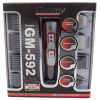 Многофункциональный набор для стрижки Geemy GM-592 - Image 3