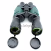 Бинокль Bushnell 5023-4802 7х50 с чехлом/ НИЗКОЕ КАЧЕСТВО - Image 2