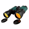 Бінокль Bushnell 5023-4802 7х50 з чохлом/ НИЗЬКА ЯКІСТЬ - Image 3
