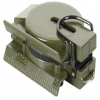 Компас Lensatic Сompass M203 - Image 2